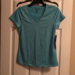 Brand new performance shirt size medium